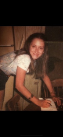 Linda Cox's Classmates profile album