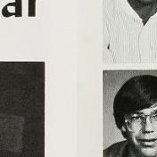 Timothy Kindell's Classmates profile album