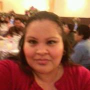 Sandy Garcia's Classmates® Profile Photo