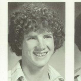 John McKee's Classmates® Profile Photo
