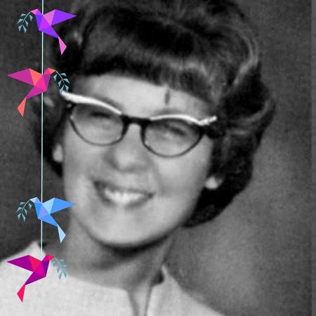 Lisa Voorhees's Classmates® Profile Photo