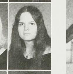 Marsha Gentry's Classmates profile album