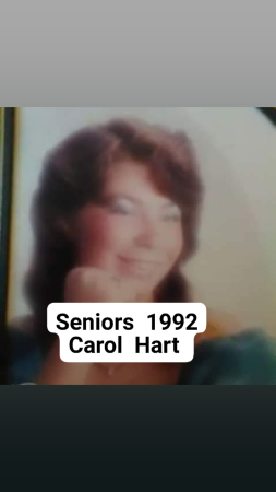 Carol Hart's Classmates® Profile Photo