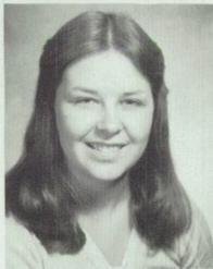 Debra Nastasowski's Classmates profile album