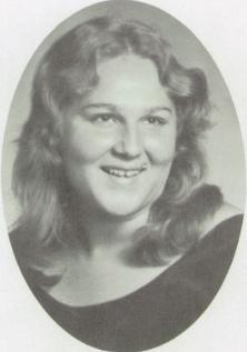 Ruthie Rhodes' Classmates profile album