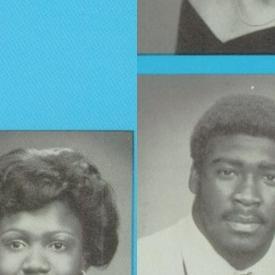 karen jackson's Classmates profile album