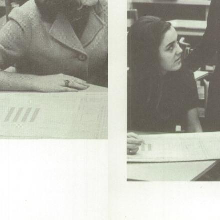 Barbara Bankert's Classmates profile album