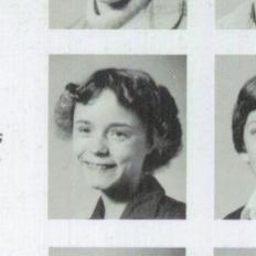 Lori Earl's Classmates profile album