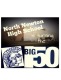 North Newton 50th Anniv. Homecoming Celebration reunion event on Sep 15, 2017 image