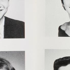 Janet Marino's Classmates profile album