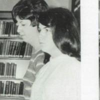 Jeanne Briere's Classmates profile album