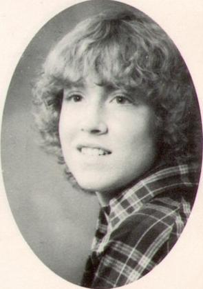 Deborah Wiley's Classmates profile album