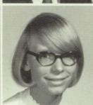 Linda Silakoski's Classmates profile album