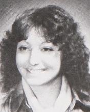 Deborah Frers's Classmates® Profile Photo