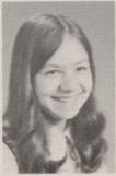 Kathy McCabe's Classmates profile album