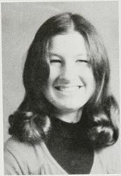 Debra Strickland's Classmates profile album