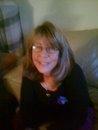 Connie West's Classmates® Profile Photo