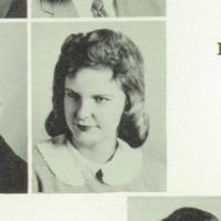 Mary Prawdzik's Classmates profile album