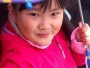 Mimi Chui's Classmates® Profile Photo