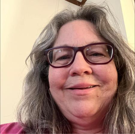 Mitzi Shull's Classmates® Profile Photo