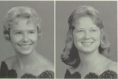 Jan Venza's Classmates profile album