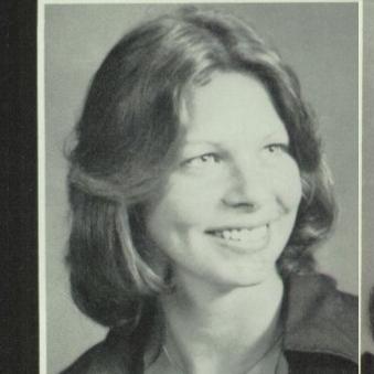 Doris Gemmill's Classmates profile album