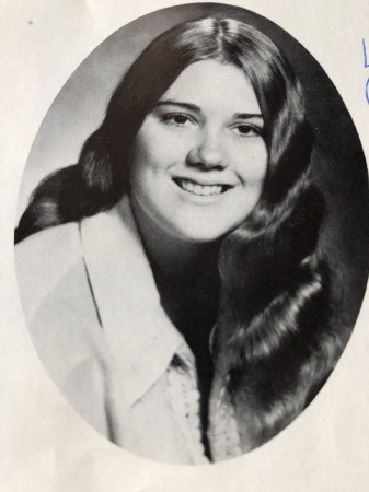 Lori Edgecomb's Classmates profile album