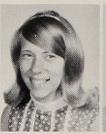 Linda Werbick's Classmates profile album