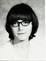 Linda Crow's Classmates profile album