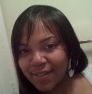 Tameshia Chavis's Classmates® Profile Photo