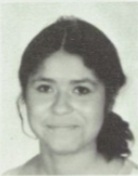 Mona Cordova's Classmates profile album