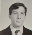 John Clegg's Classmates profile album