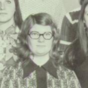 Barbara Niemi's Classmates profile album