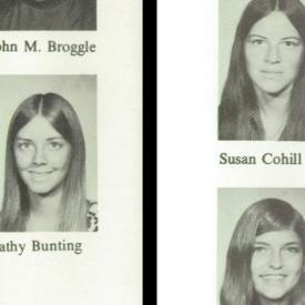 Susan Conley's Classmates profile album
