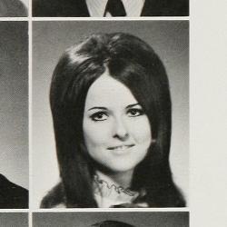 Connie Groves' Classmates profile album