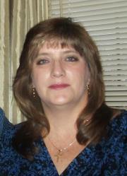 Debbie Bryant's Classmates® Profile Photo