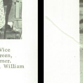 william white's Classmates profile album