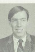 Mick Walt's Classmates profile album