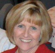 Joyce Eller's Classmates® Profile Photo