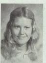 Kathy Hunter's Classmates profile album