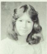 Denise Burton's Classmates profile album