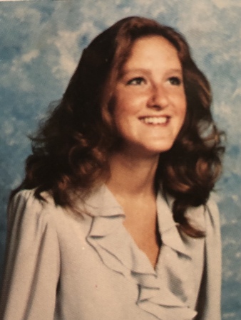 Norma Medlin's Classmates profile album