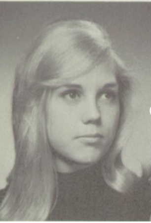 Pamela Warkenthien's Classmates profile album