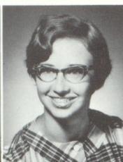 Beverly Moore's Classmates profile album