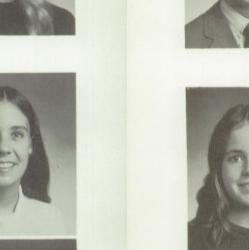 Dennis Doty's Classmates profile album