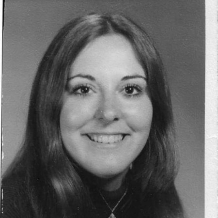 Lynn Cosentino's Classmates profile album