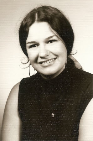 Carol Patterson's Classmates profile album