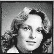 Teri Hanes' Classmates profile album