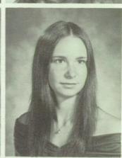 Sandy Werner's Classmates® Profile Photo
