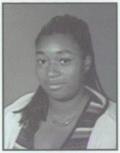 Tierra Burley's Classmates profile album